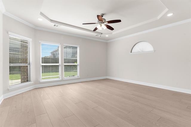 Building Photo - 14570 Shady Grove Ln