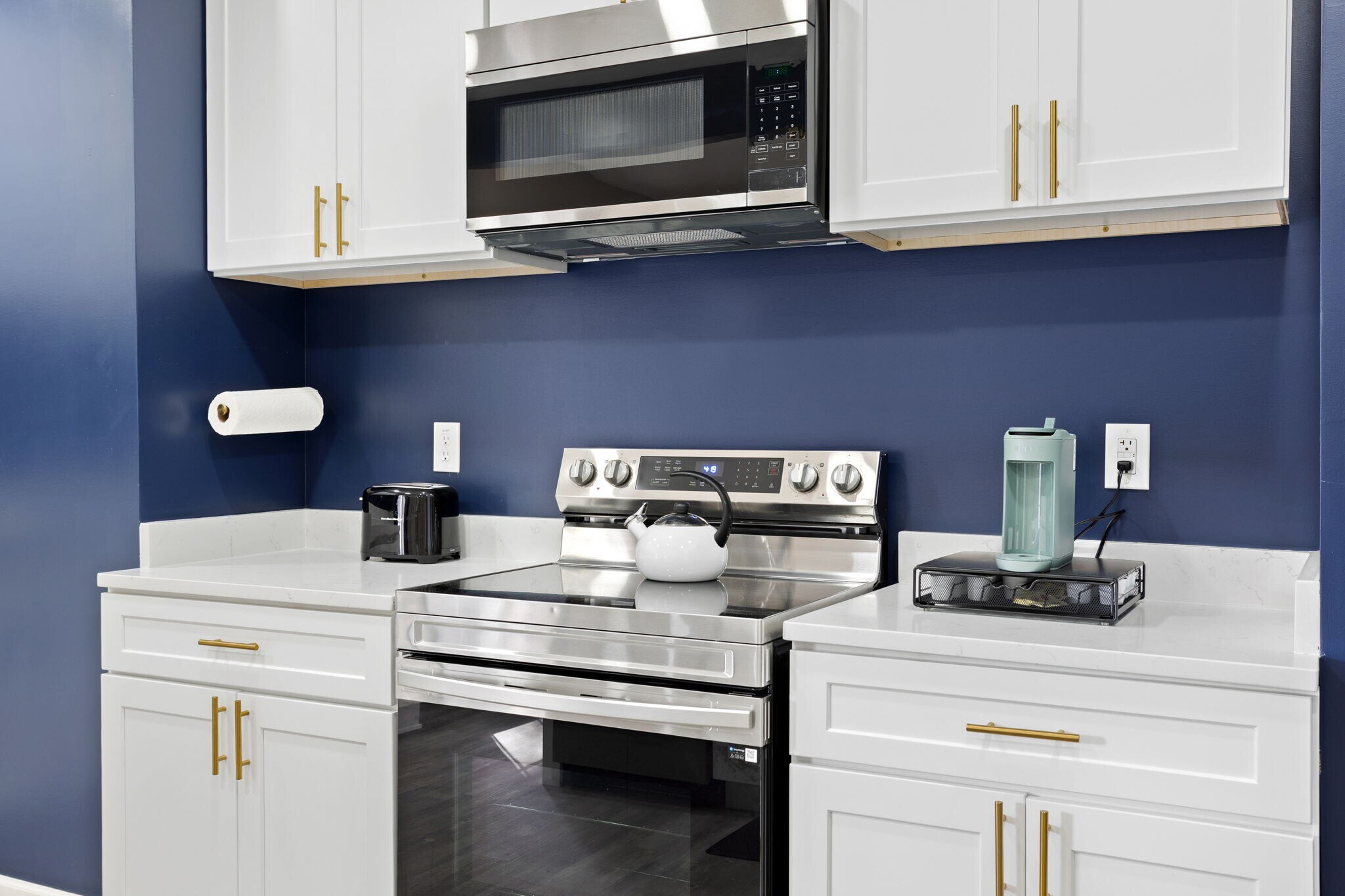 Building Photo - 1523 S East St