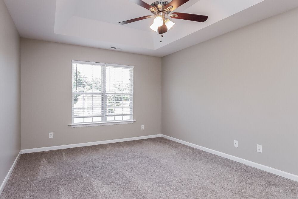 Building Photo - 3 Sherbourne Ct