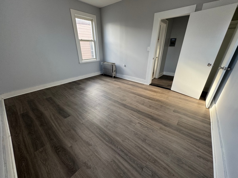 Building Photo - 21 Underwood St