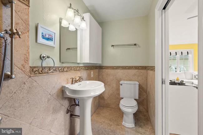 Building Photo - 3501 Tavenner Ct