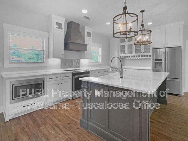 Building Photo - 362 Turtle Bay Cir