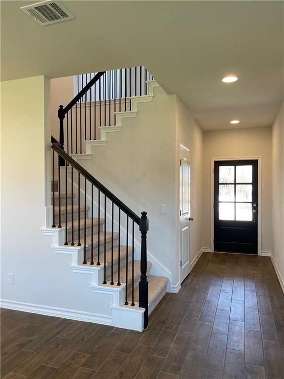 Building Photo - 165 Andesite Trl