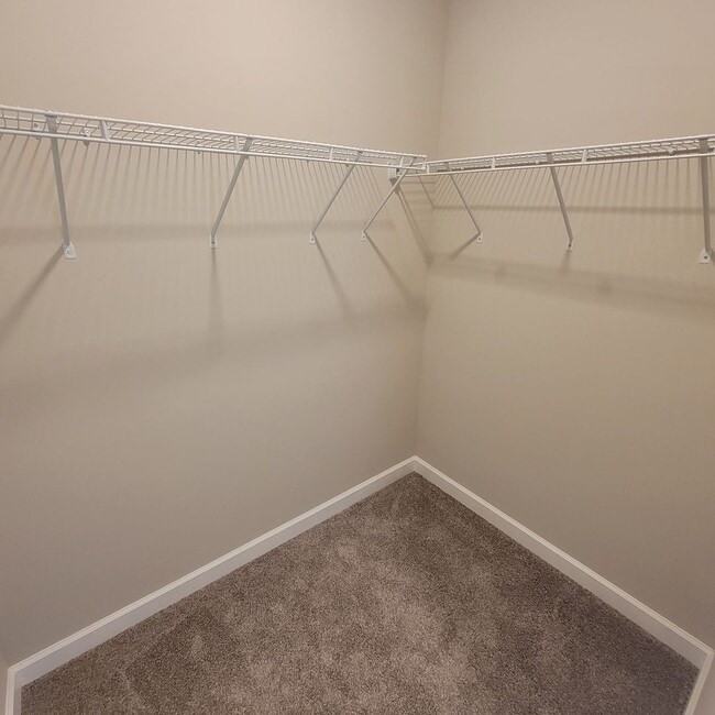 Building Photo - 3/2 Townhouse-Cookeville, TN