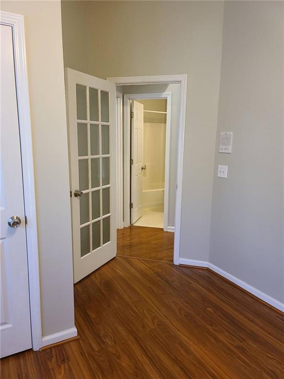 Building Photo - 1075 Britley Park Ln