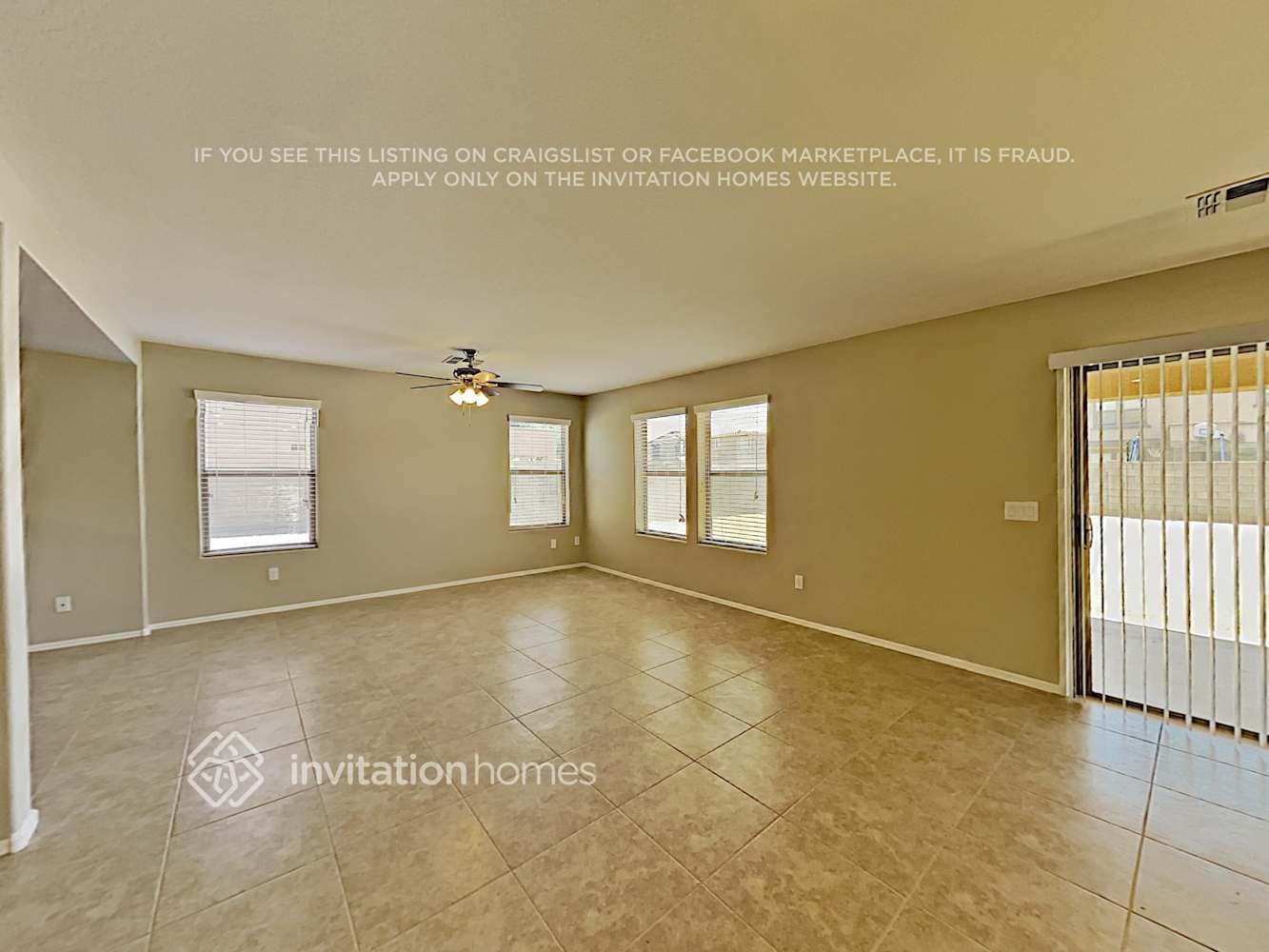 Building Photo - 16451 W Paso Trail