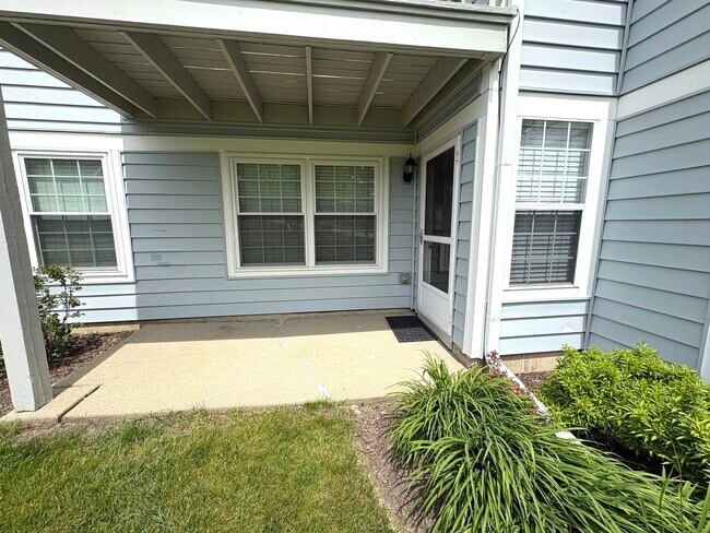 Building Photo - 258 Odlum Ct