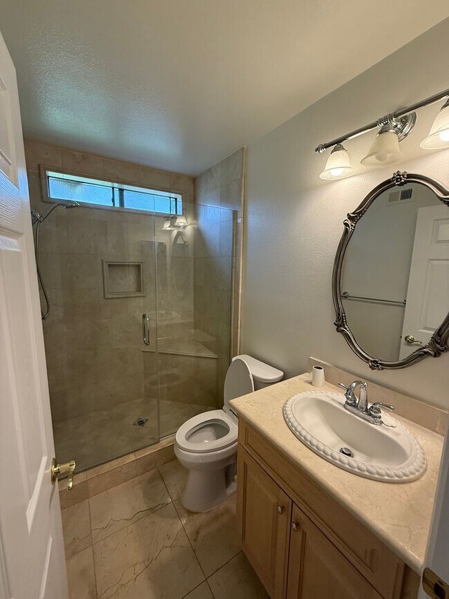 Building Photo - 2 Car Garage Capri in Leisure Village Senior Community