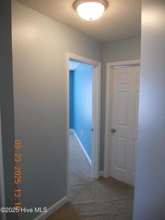 Building Photo - 105 Spring Leaf Ln