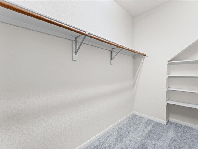 Building Photo - 13306 Indigo Trace Ct