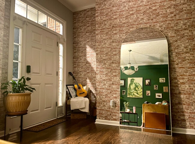 Building Photo - 201 Andrews Branch