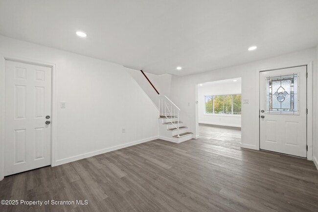 Building Photo - 525 St Frances Cabrini Ave