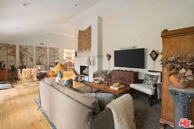 Building Photo - 4267 Don Jose Dr