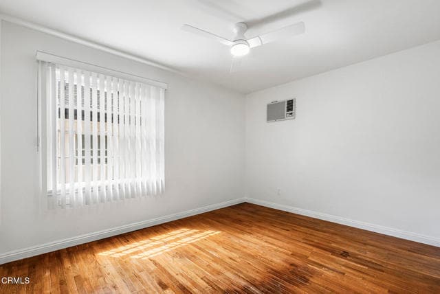 Building Photo - 1517 Laurel St