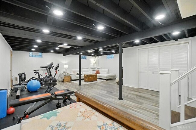 Building Photo - 108 Napoleon Dr