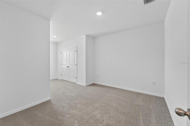 Building Photo - 257 Royal Spoonbill Drive