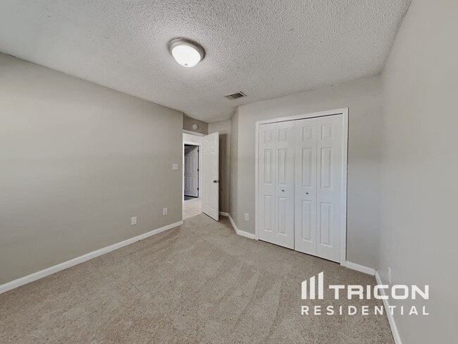Building Photo - 2823 Mac Murray Ct