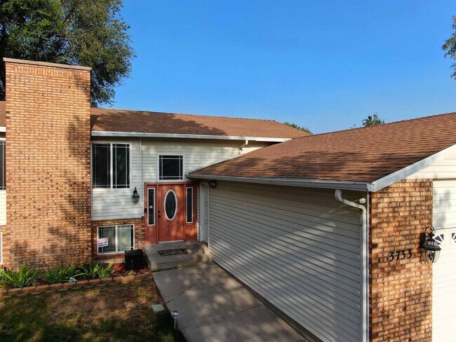 Building Photo - 3733 S 5080 W