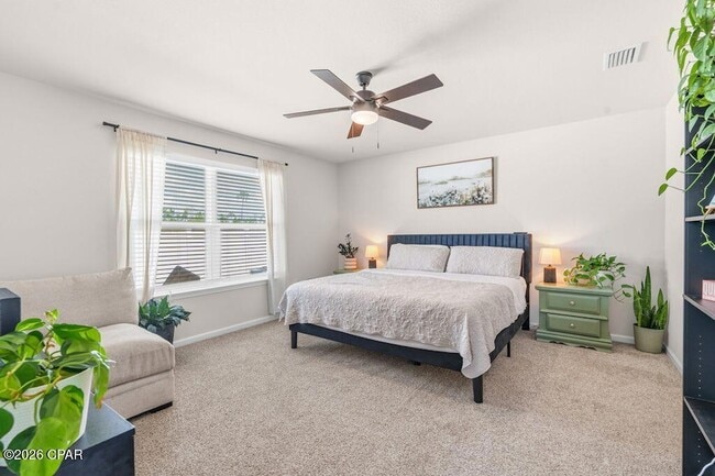 Building Photo - 6755 Atkins Rd