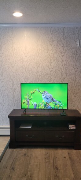 Building Photo - 1Newtown Turnpike