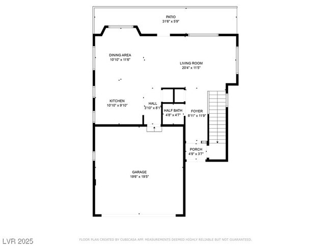 Building Photo - 778 Easter Lily Pl