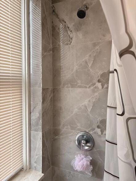 Building Photo - 10501 S Corliss Ave