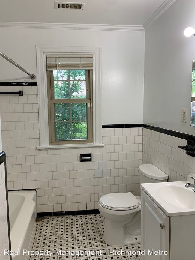 Building Photo - 3 br, 1.5 bath House - 5745 Snead Rd