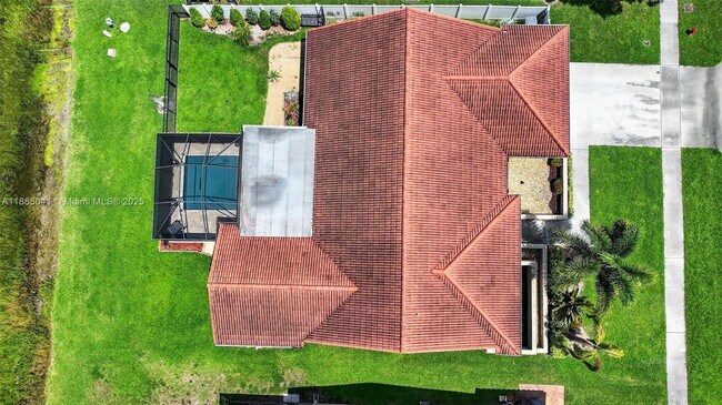 Building Photo - 9505 Majestic Way