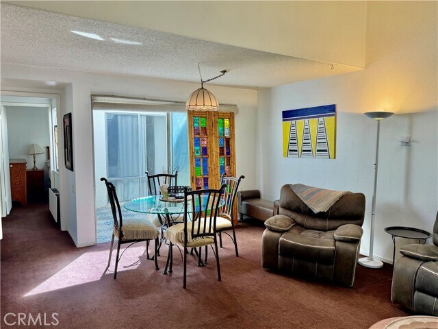 Building Photo - 132 Avenida Majorca