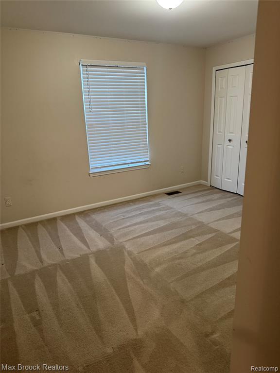 Building Photo - 2738 Long Meadow Ln