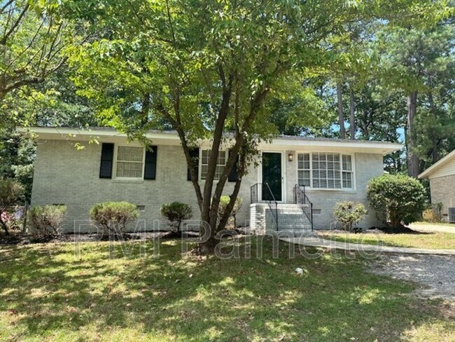 Building Photo - 277 Piney Grove Rd