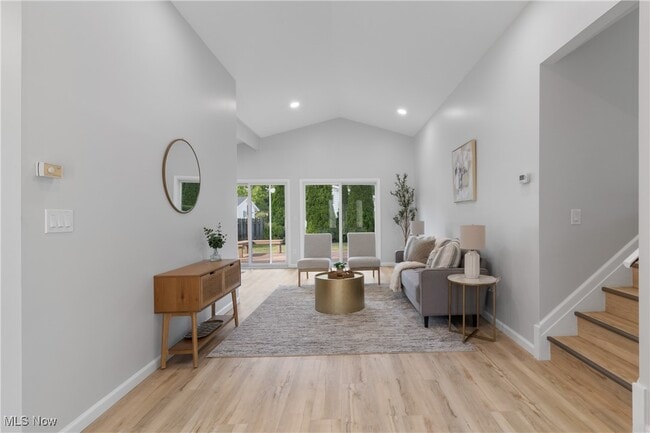 Building Photo - 23938 Delmere Dr