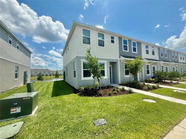 Building Photo - 3161 Skyline Lp