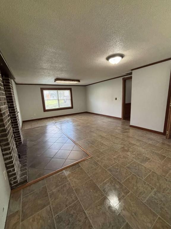 Building Photo - 2494 N Grandview Dr