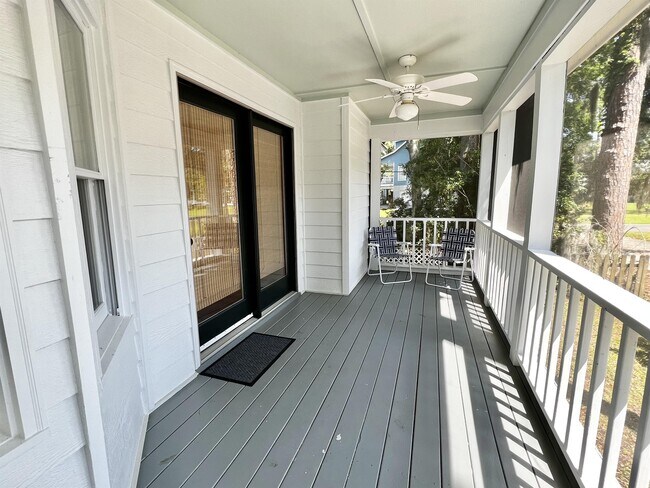 Building Photo - 344 Cottage Farm Dr