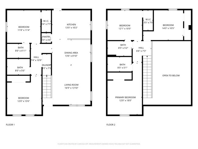 Building Photo - 1707 Boardwalk Ct