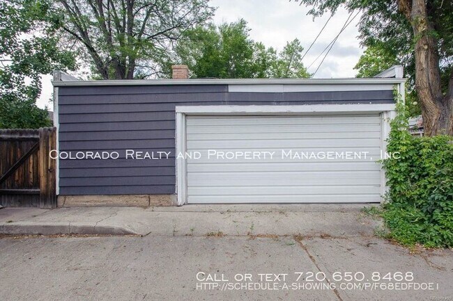 Building Photo - $500 OFF FIRST MONTH'S RENT!