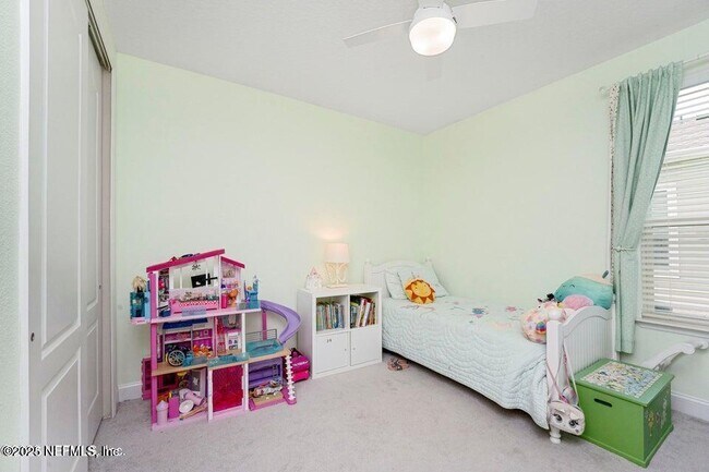 Building Photo - 487 Tintamarre Dr
