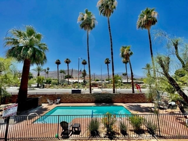 Building Photo - 44220 San Pablo Ave