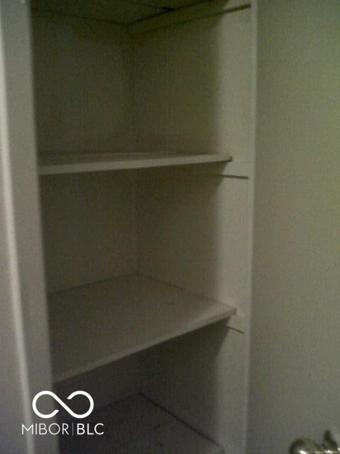 Building Photo - 3814 Esquire Pl