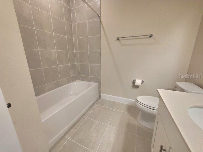 Building Photo - 16855 Castoro Dr