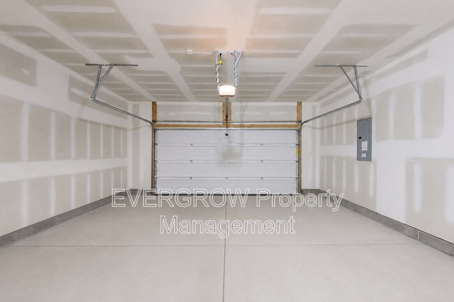 Building Photo - 4526 Wild Turkey Dr