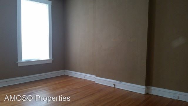Building Photo - 4548-4550 Virginia Ave