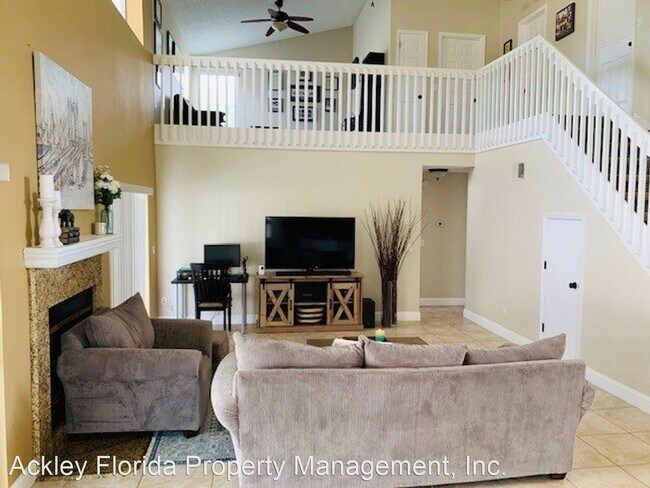 Building Photo - 3465 Fox Hollow Dr