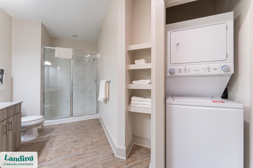 Building Photo - 655 W Marina Cove Dr