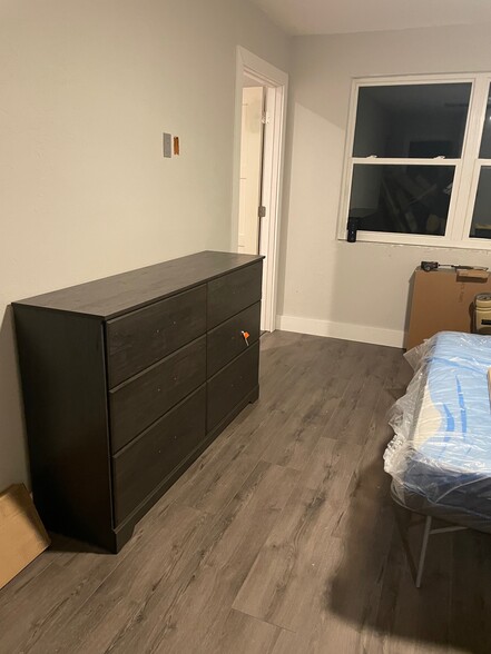 Building Photo - 701 NW 28th St