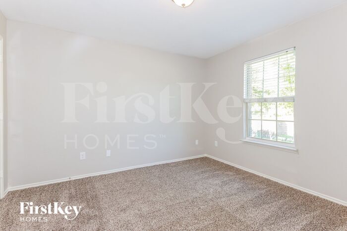 Building Photo - 203 Old Spanish Trail