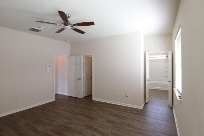 Building Photo - 2715 Hidden Bay Ct