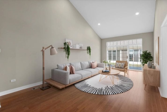 Building Photo - 713 Verandah Dr