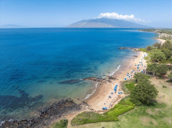 Building Photo - 2br - Kihei Shores-Nice and Cool 2/2 Groun...